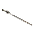 Part Number 1277481GT Double Universal Joint fits Genie