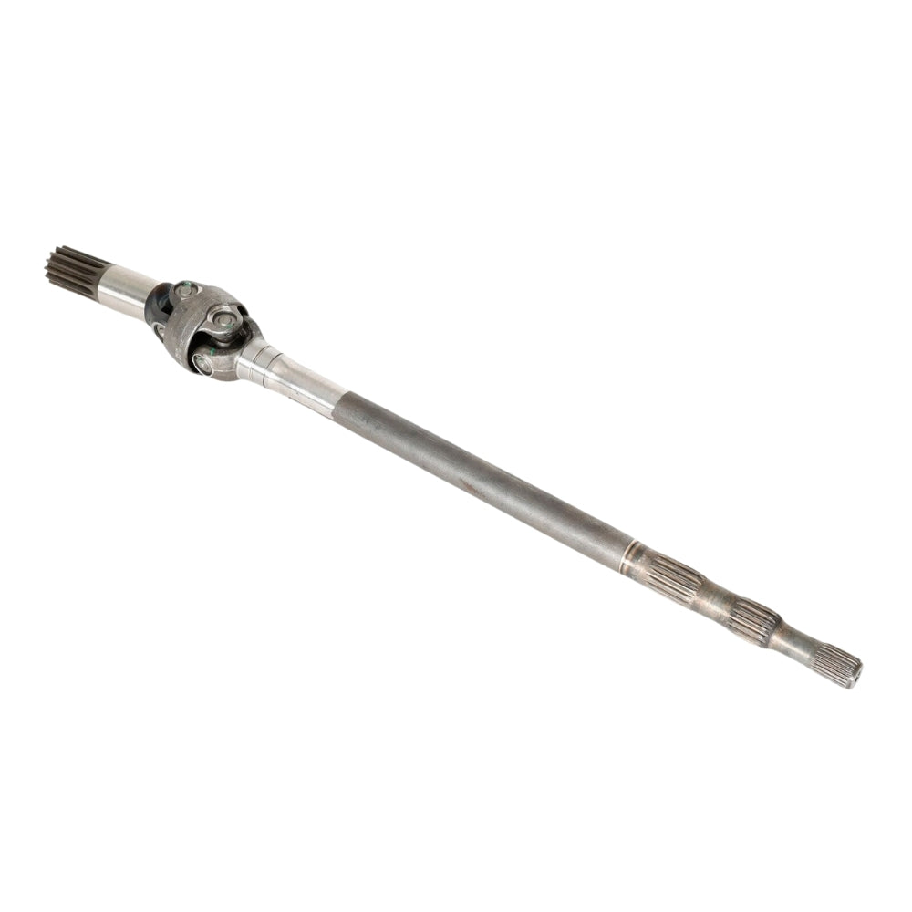 Part Number 1277481GT Double Universal Joint fits Genie