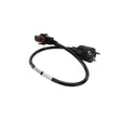 Part Number 1278186GT Cable Assembly Charger Novon fits Genie