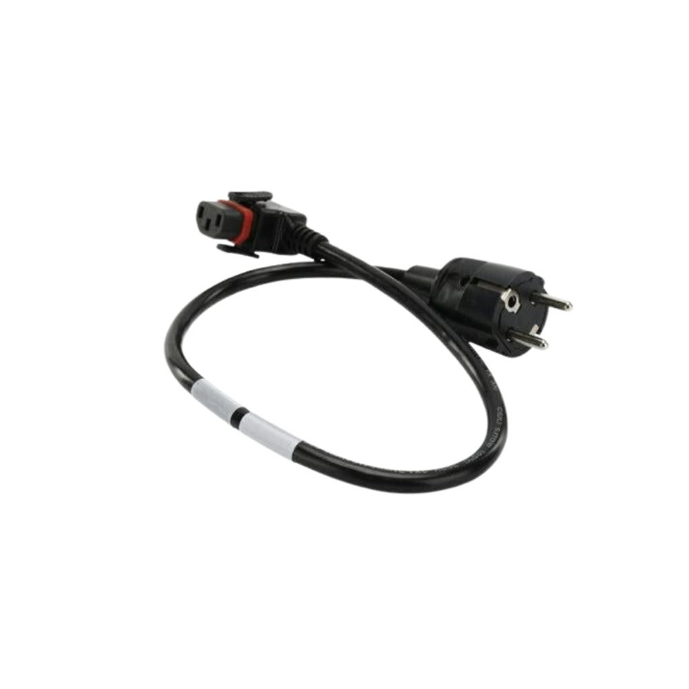 Part Number 1278186GT Cable Assembly Charger Novon fits Genie