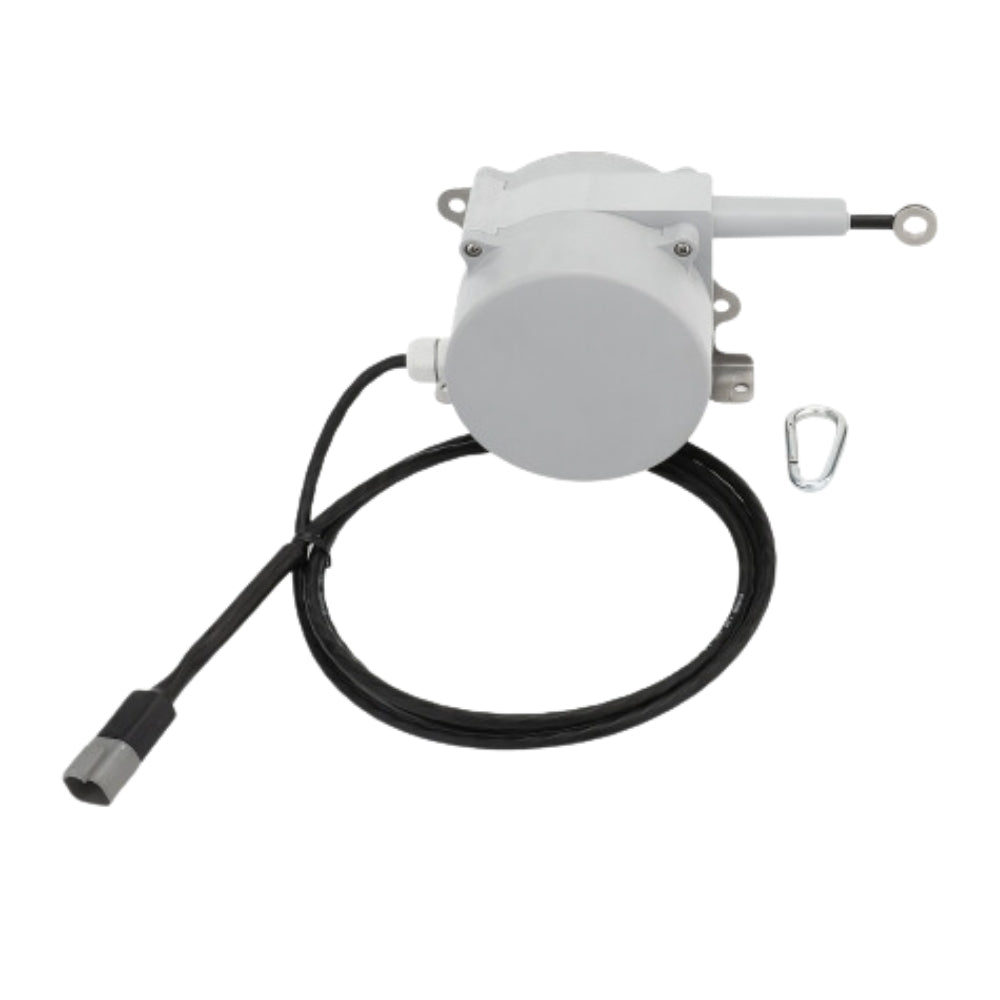 1278575GT Length Transducer 175" Can Id45 | Genuine Genie