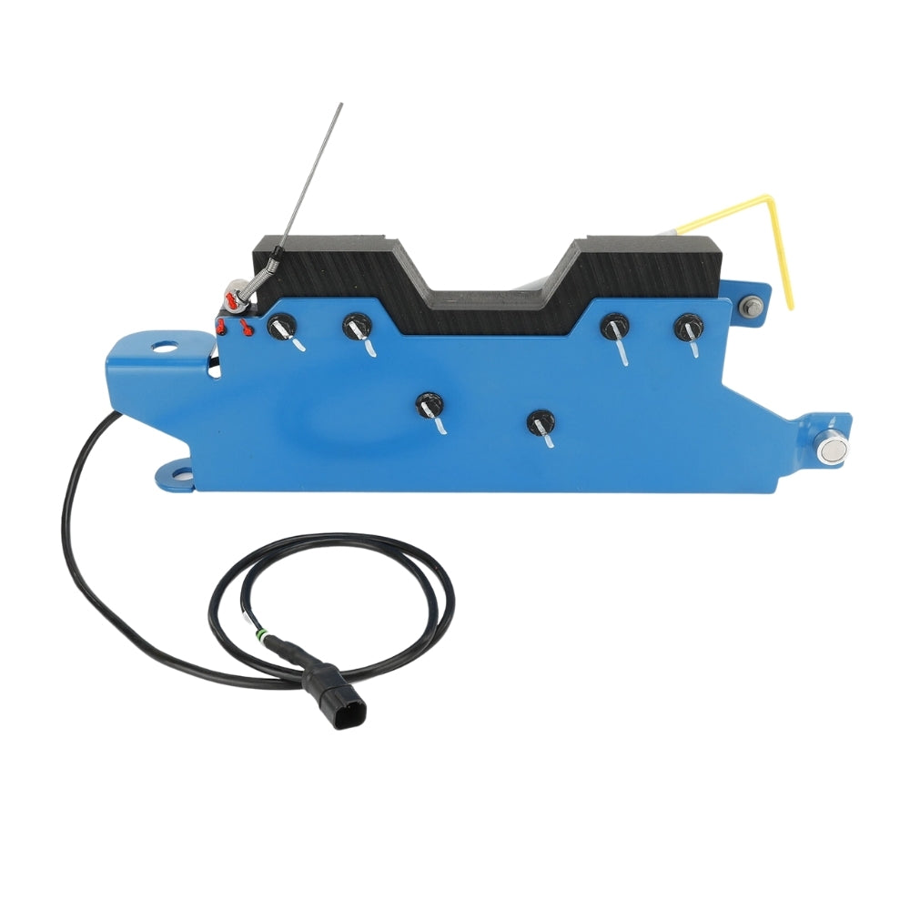 1279842GT Kit Transport Boom Rest Chock | Genuine Genie