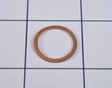 128-7773 Ring, Hand Pump Seal 