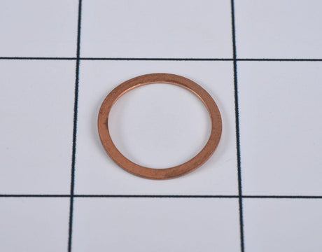 128-7773 Ring, Hand Pump Seal 