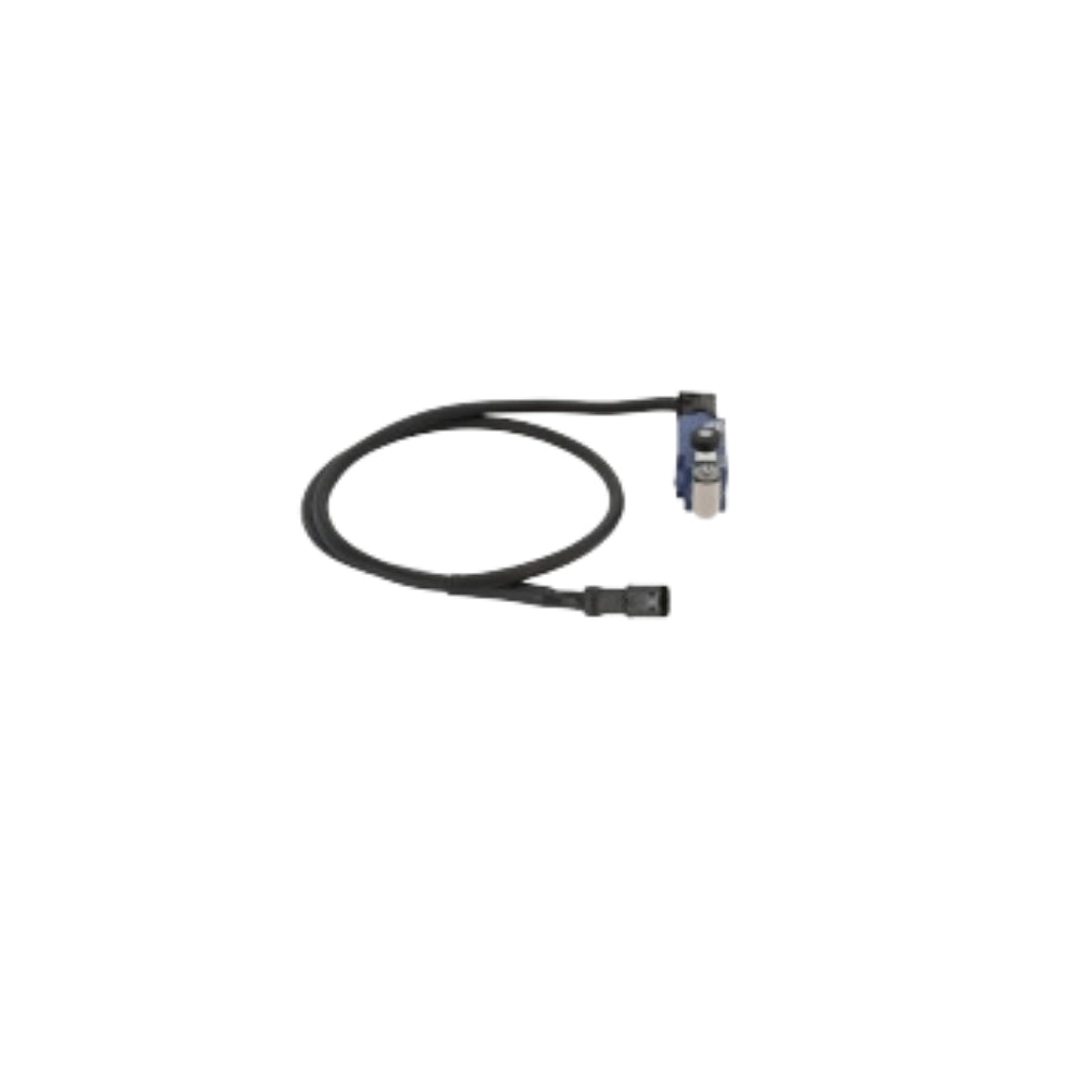 1280395GT Harness Lst3S S80/85 | Genuine Genie