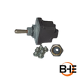 Part Number 128202GT Toggle Switch Assembly Dpdt 3P Mom