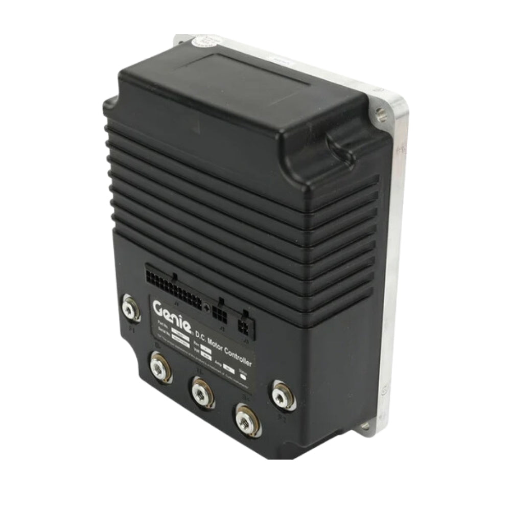 128336GT Controller Sepex Z34Dc/Be | Genuine Genie