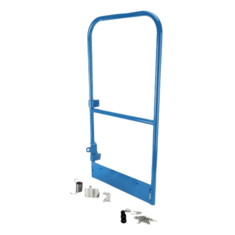 128368GT Swing Gate Kit