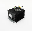 128375GT Charger Genuine Genie