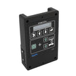 1284285GT Dual Zone Gcon 