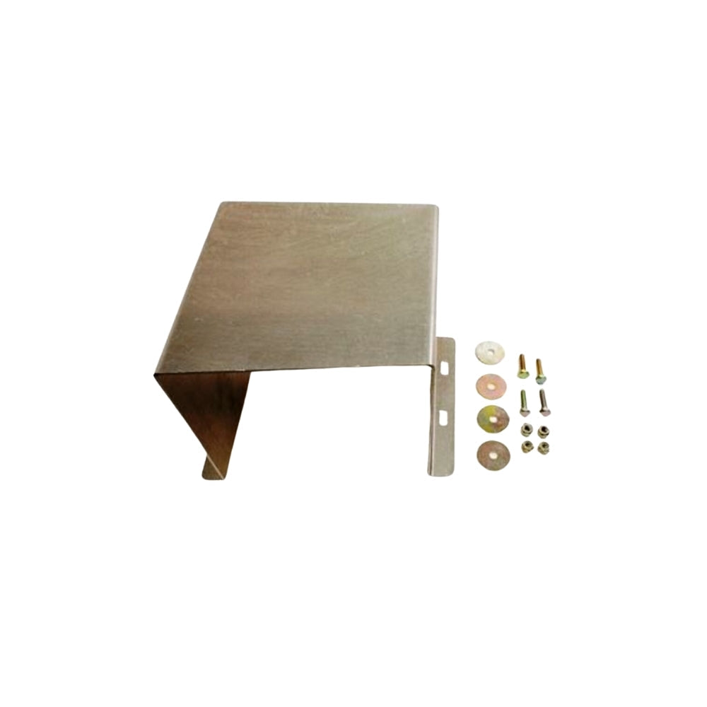 128429GT Large Foot Switch Cover  | Genuine Genie