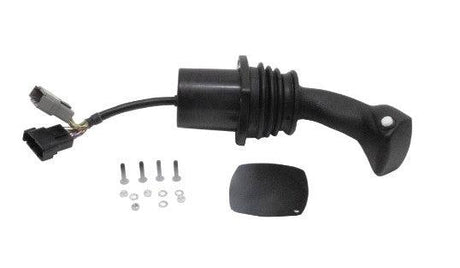 1284342GT Universal Electronic Controller