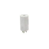 1285230GT Capacitor 12.5æf Gen | Genuine Genie