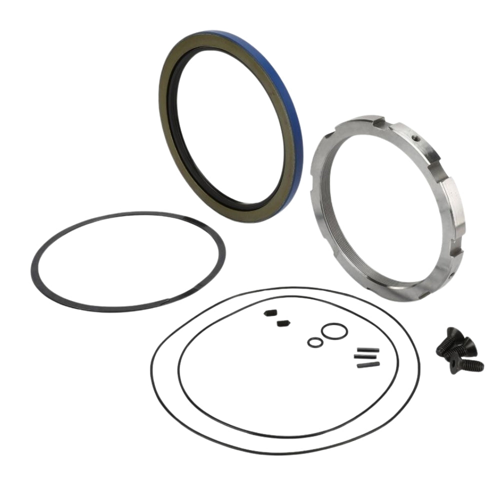 1286602GT Seal Kit Wheel Drive W/Brake (101584/101585) | Genuine Genie