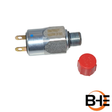 Part Number 1287986GT Switch Press #6 Sae 600 PSI 