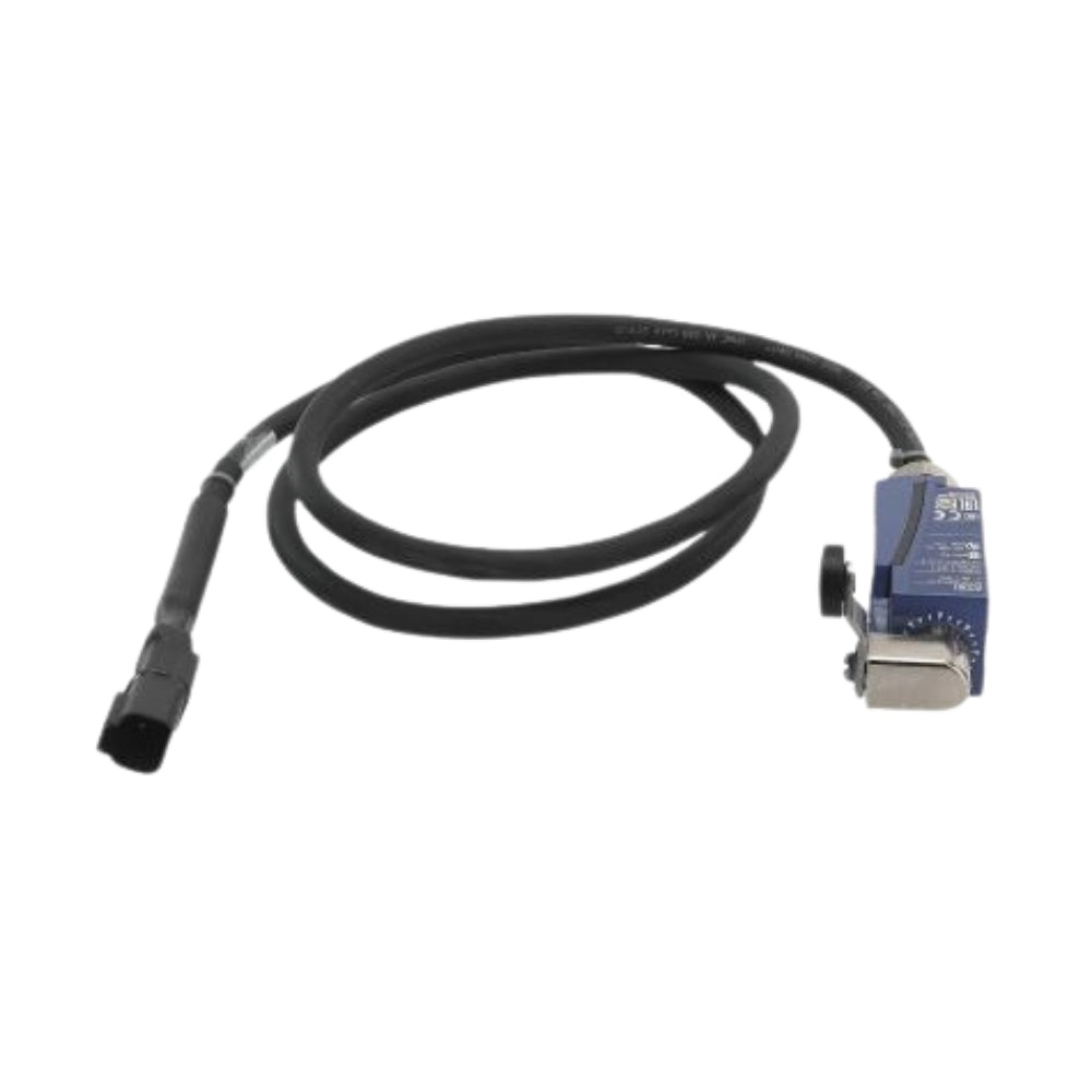 1288156GT Forming Control Box Guard Gen5 Gr/Grc | Genuine Genie