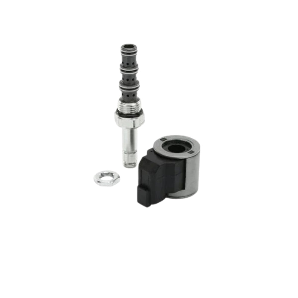 1288958GT Valve With Solenoid Lift | Genuine Genie