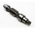 128899GT Shaft, Worm Gear