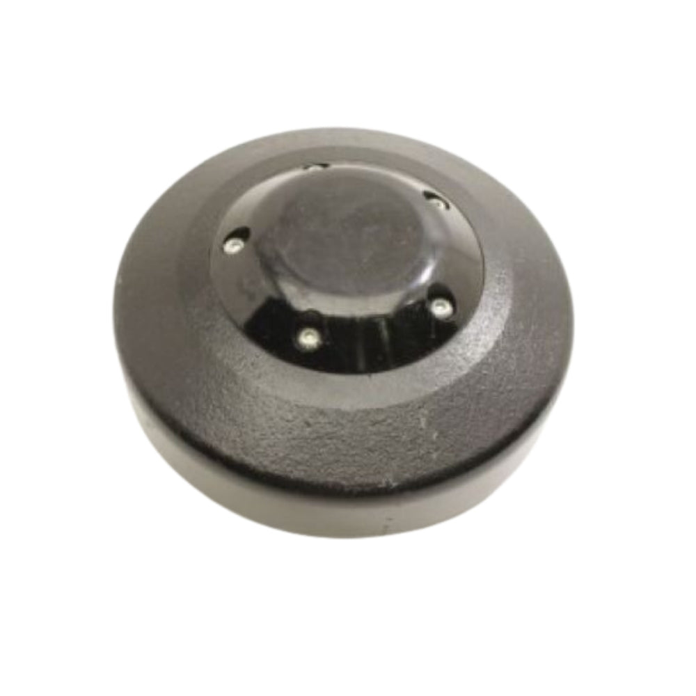 128918GT Split Bogey | Genuine Genie
