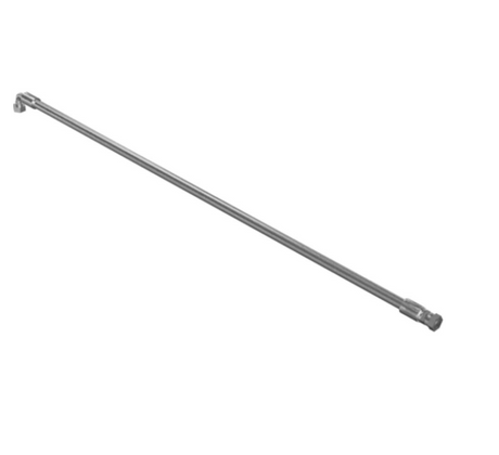 1290346-73609GT Assembly Hose, Hydraulic