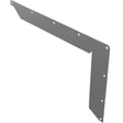 Part Number 1291049GT Wiper Rubber Bottom fits Genie