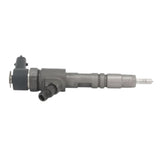 1292780GT Assembly Injector | Genuine Genie