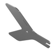 1292948GT Cradle, Pipe Cradle