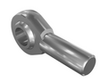 1294697GT Rod End, Male 3/4-16