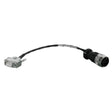Part Number 1294735GT Harness Diagnostics GTH fits Genie