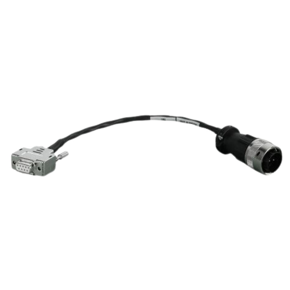 Part Number 1294735GT Harness Diagnostics GTH fits Genie