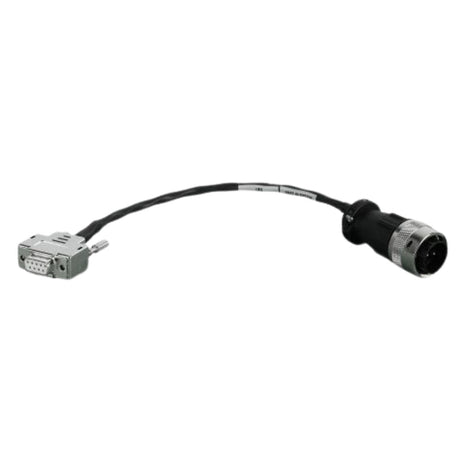 Part Number 1294735GT Harness Diagnostics GTH fits Genie