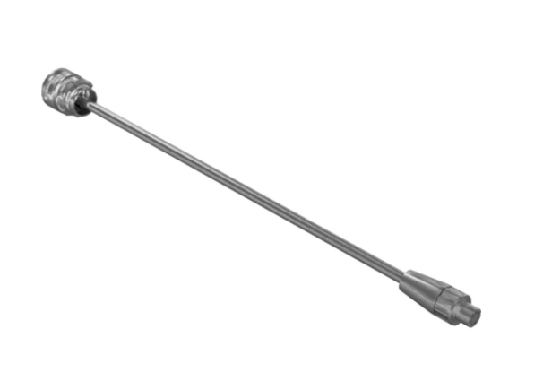 1296450GT Remote Light, Charger 48V 35A
