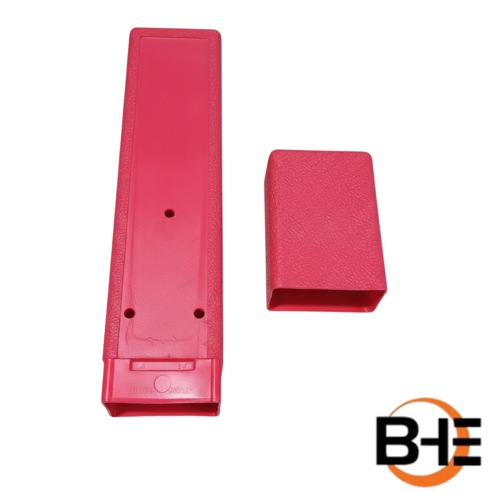 Part Number 1296810GT Instruction Tube Gr/Qs