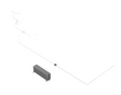 1296904GT Weldment, Pbox, Z60E
