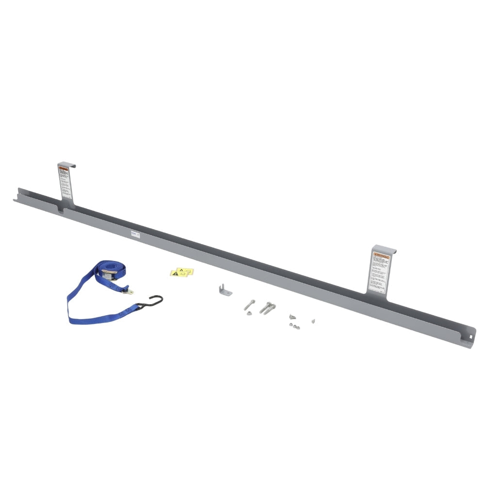 1298465GT Kit Ansi/Ce Panel Cradle Gsxx30 | Genuine Genie