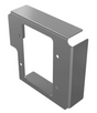 1299413GT Custom Bracket, Display DM430 