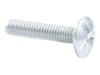 Part Number 130012 M04-020 6.8 Rl Screw fits JLG