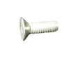 Part Number 130025 M8X25 10.9 Flat Head Screw fits JLG