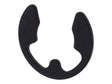Part Number 130029 Circlip, Benzing fits JLG