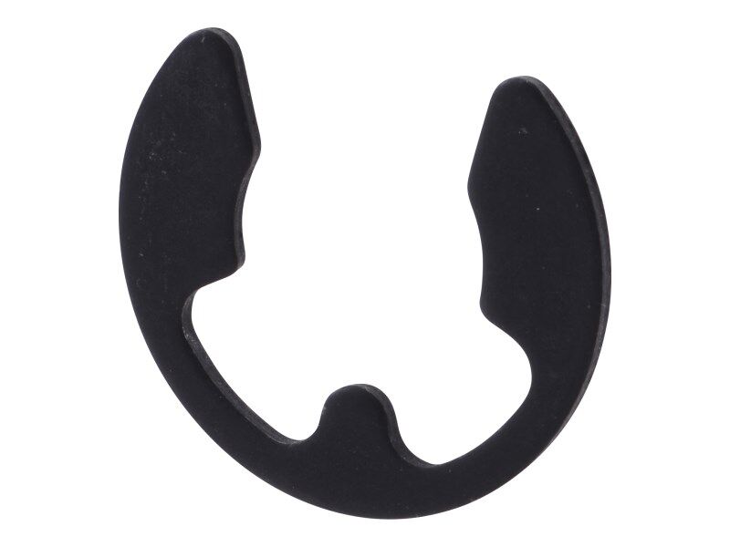 Part Number 130029 Circlip, Benzing fits JLG