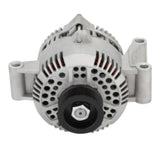 1300536GT Alternator Dsg-423 Bosch | Genuine Genie