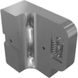 Part Number 1301172GT Large Counterweight Front Right G32/46 fits Genie