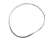 Part Number 1301890 Seal Lip Ring fits JLG