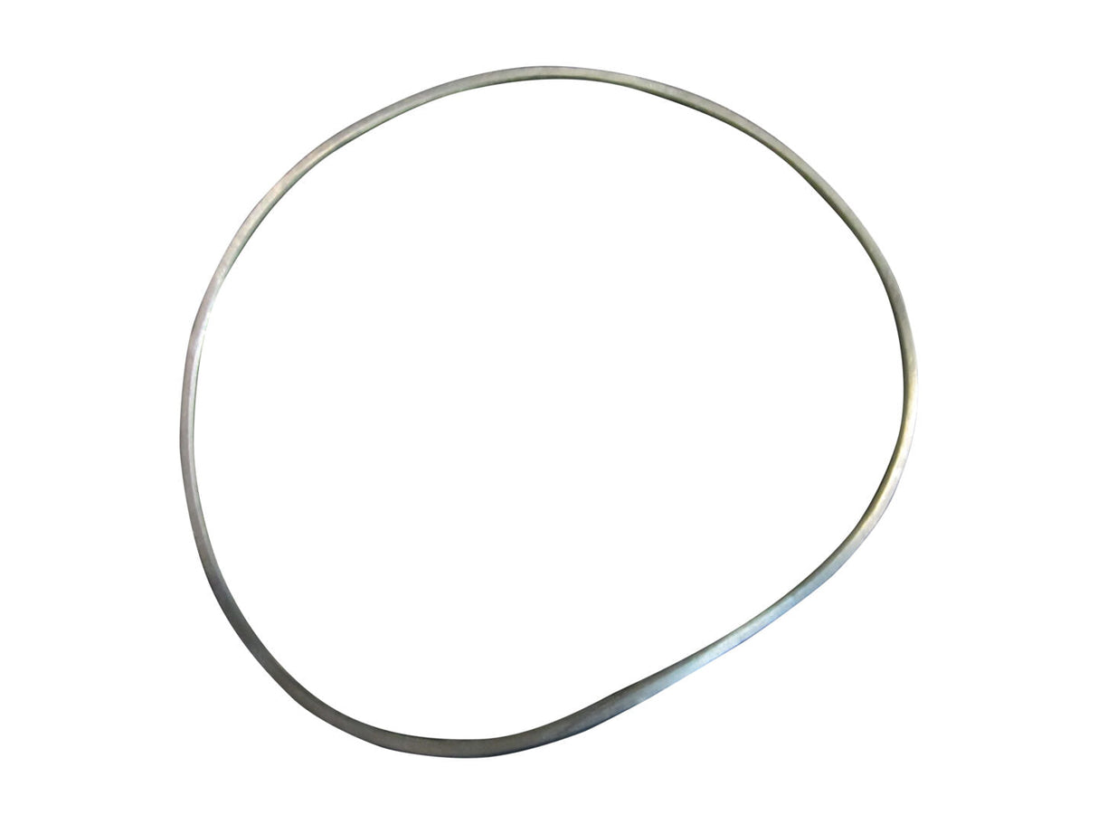 Part Number 1301890 Seal Lip Ring fits JLG