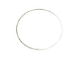 Part Number 1301921 Ring Backup fits JLG