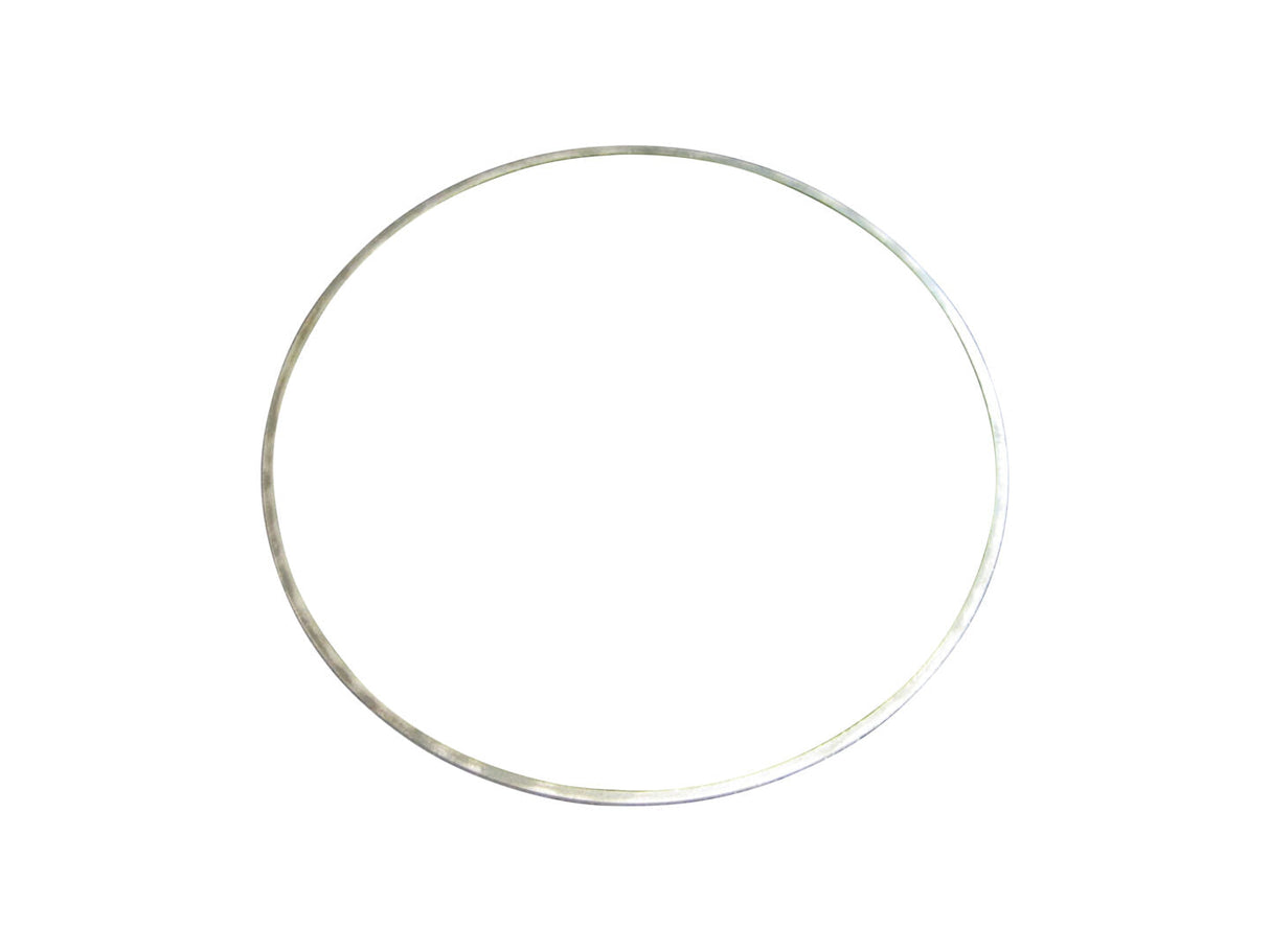 Part Number 1301921 Ring Backup fits JLG