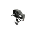 Part Number 130198GT Wiper Motor fits Genie