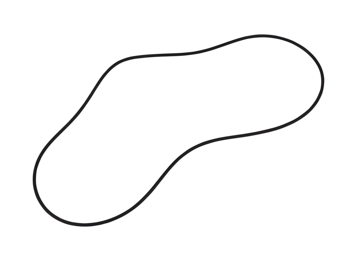 1302010 O Ring 