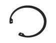 Part Number 1302012 Ring Snap fits JLG
