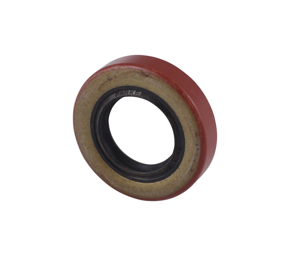 1302050 Oil Seal